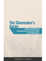 The Shoemaker's Apron